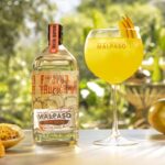 Malpaso Tropical