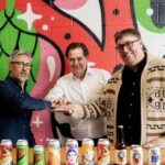 Basqueland y Estrella Galicia