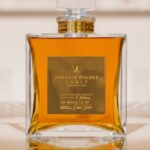 JOHNNIE WALKER VAULT