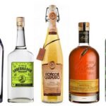 Pisco chileno