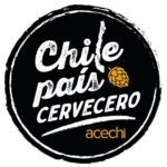 Acechi
