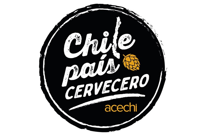 Acechi