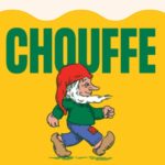 Choufee
