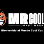 Mr Coolcat