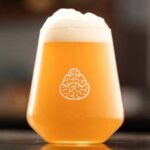 Hazy IPA