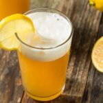 Shandy