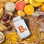 Vitamina B6