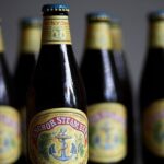 Anchor Brewing San Francisco reapertura Hamdi Ulukaya sindicato ILWU