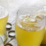 Cerveza con limón tipo Radler y Shandy en lata analizadas por la OCU