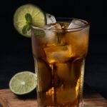Chelada con sal y limón: la versión más simple de la michelada 2 Imagen de Chelada con sal y limón: la versión más simple de la michela