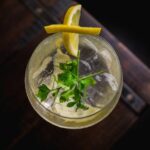 Imagen de Clara española: cerveza con limón, la bebida de verano perfe