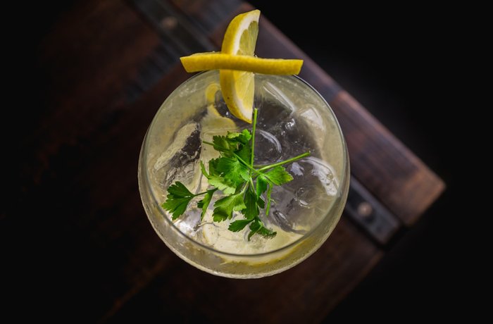 Imagen de Clara española: cerveza con limón, la bebida de verano perfe