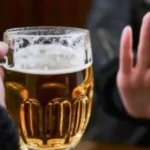 colombia bebidas tradicionales sin alcohol