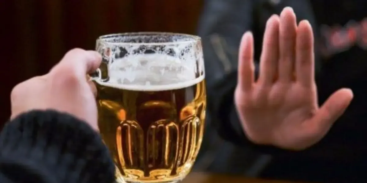 colombia bebidas tradicionales sin alcohol