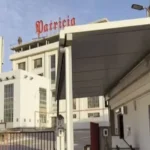 Planta de Fábricas Nacionales de Cerveza (FNC) — crisis industria cervecera Uruguay 2026