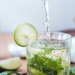 Imagen de Michelada clásica: la receta definitiva de la bebida cervece