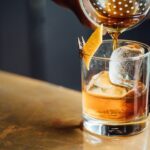 Imagen de Por qué producir cerveza sin alcohol es más complejo que ela