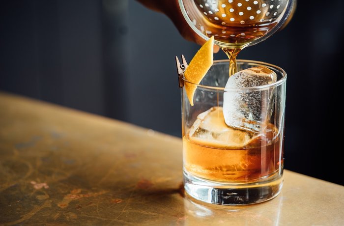 Por qué producir cerveza sin alcohol es más complejo que elaborar una cerveza tradicional 101 Imagen de Por qué producir cerveza sin alcohol es más complejo que ela