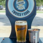 quilmes mundial emboca y gana 700x460 1