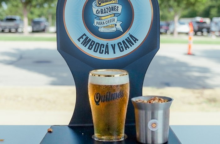 quilmes mundial emboca y gana 700x460 1