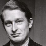 Humphrey Smith, leyenda de Sam Smith’s brewery, fallece a los 81 años en Tadcaster