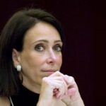 Mariasun Aramburuzabala, la discreta heredera de la cerveza Modelo que gestiona 9.000 millones de dólares 4 Mariasun Aramburuzabala