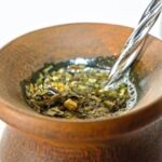 Cervezas con alma de tereré: el uso de la yerba mate en la microcervecería paraguaya