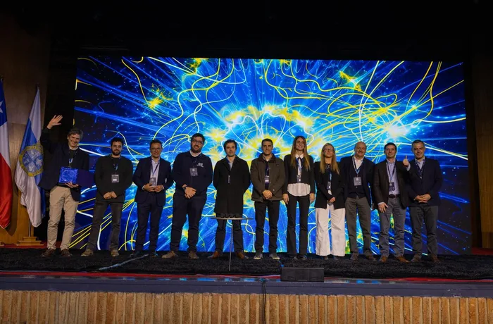 AB InBev abre la séptima edición de 100+ Labs Chile para startups de alimentos y bebidas 5 ab inbev 100 labs chile 2026 startups