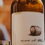 ABC de la cerveza: qué significan las siglas en la etiqueta 14 ABC de la cerveza: qué significan las siglas en la etiqueta