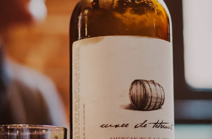 ABC de la cerveza: qué significan las siglas en la etiqueta 13 ABC de la cerveza: qué significan las siglas en la etiqueta