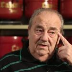 Murió Adolfo Cassaro, el empresario que revolucionó el chopp artesanal en Córdoba