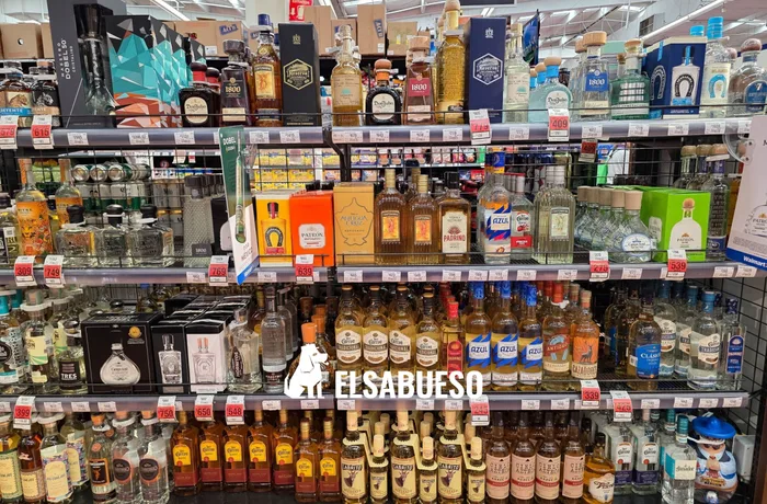 ¿El alcohol mata las neuronas? Lo que dice la ciencia sobre el cerebro y el consumo de bebidas alcohólicas 1 Ilustracion cerebro y consumo de alcohol efectos neurologicos verificacion de hechos