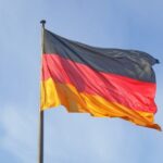 Alemania sube un 20% el impuesto a los destilados desde 2027