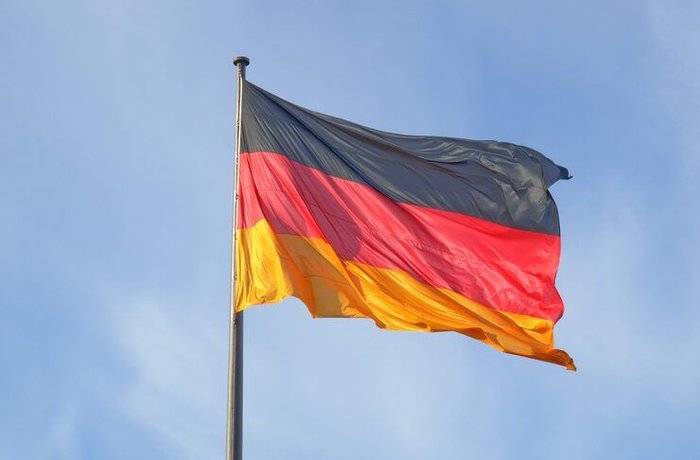 Alemania sube un 20% el impuesto a los destilados desde 2027