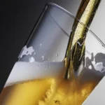 Ambar Especial logra el único 100/100 del World Beer Challenge 2026 y se convierte en la mejor cerveza del mundo