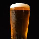 Andes Roja: características, sabor y grados de la Vienna Lager argentina
