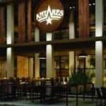 Antares, la cervecería artesanal más grande de Argentina, fundada en Mar del Plata
