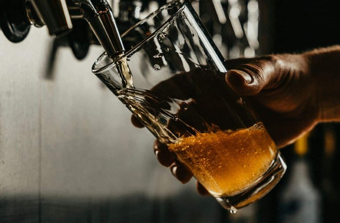 Antares cierra cuatro locales en 2026: la crisis que golpea a la cerveza artesanal en Argentina 6 Imagen de Antares cierra cuatro locales en 2026: la crisis que golpea