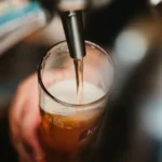 Anton Paar lanza un lector enzimático para detectar trazas de alcohol en cerveza 0,0 en menos de cuatro minutos
