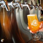 Ballast Point, la cervecería artesanal que Constellation compró por 1.000 millones, atrapada en una disputa legal por préstamos fraudulentos de 3 millones 2 Ballast Point Brewing San Diego disputa legal
