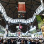 La Barcelona Wine Week 2027 mostrará la diversidad del vino español en Fira de Barcelona