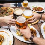 Barclays rebaja AB InBev por el impuesto selectivo en Brasil y las comparativas difíciles post-Mundial
