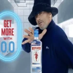 Beefeater 0.0 y Jamiroquai convierten “Virtual Insanity” en estrategia de crecimiento 3 Beefeater 0.0 y Jamiroquai convierten “Virtual Insanity” en estrategia de crecimiento