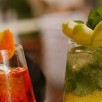 La evolución del aperitivo: spritz frente a la cerveza artesana