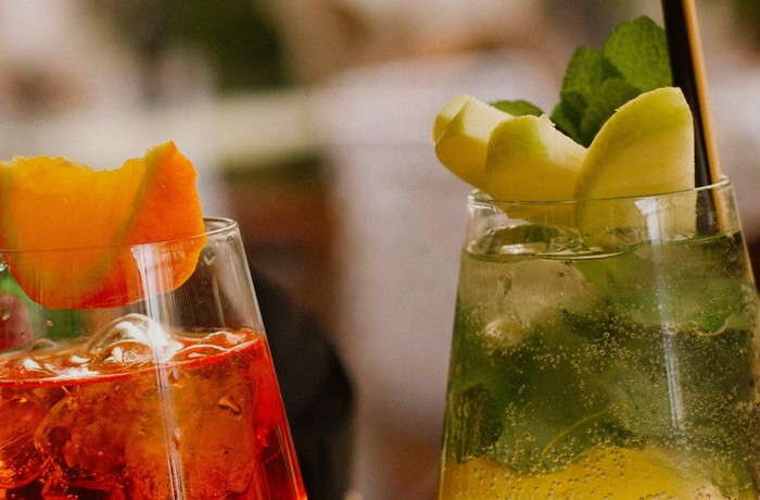 La evolución del aperitivo: spritz frente a la cerveza artesana 6 beer 1783189846062