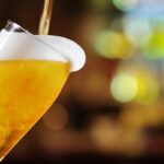 La cerveza artesana impulsa el cambio hacia la sostenibilidad