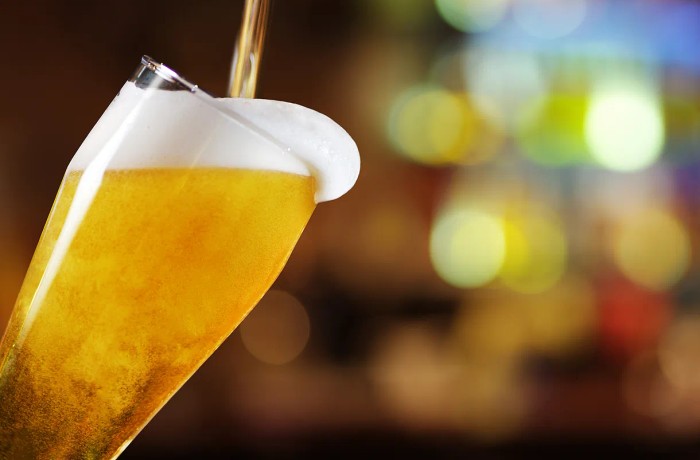 La cerveza artesana impulsa el cambio hacia la sostenibilidad