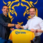 Tigres firma patrocinio con Corona después de finalizar su alianza con Tecate