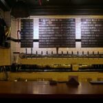 Cómo los tap rooms están revolucionando la relación entre cerveceros y consumidores