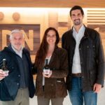 Hijos de Rivera impulsa su gama de cerveza artesana con la compra de BdeGust